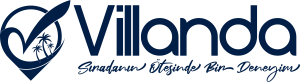 Villanda